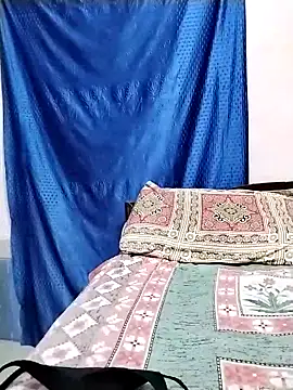 Ruksar-Pathan online show from 14, 1, 2026