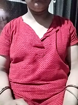 Snapshot of Ruksar-Pathan chatting on 25, 5, 2026 Ruksar-Pathan online show from 25, 5, 2026