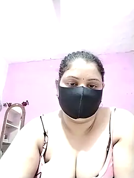 Ruksar-Pathan online show from 6, 11, 2025