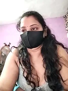 Ruksar-Pathan online show from 23, 3, 2026