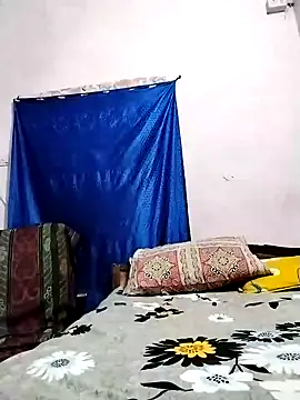 Ruksar-Pathan online show from 20, 4, 2026