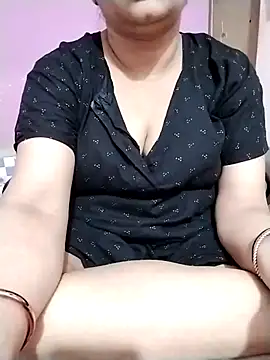 Snapshot of Ruksar-Pathan chatting on 14, 5, 2026 Ruksar-Pathan online show from 14, 5, 2026