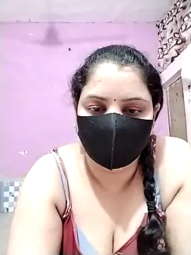 Ruksar-Pathan online show from 17, 1, 2026