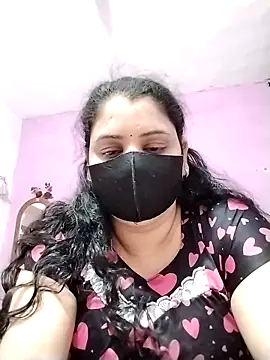 Ruksar-Pathan online show from 17, 3, 2026