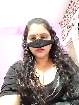 Ruksar-Pathan online show from 19, 3, 2026