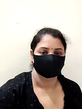 Ruksar-Pathan online show from 17, 6, 2026