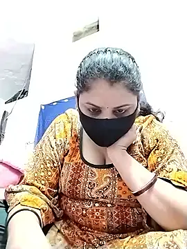 Ruksar-Pathan online show from 1, 11, 2025