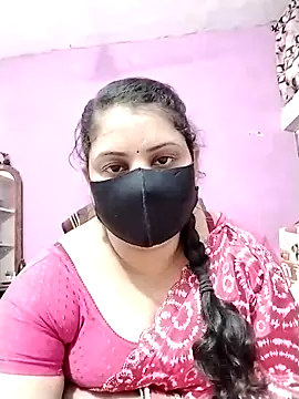 Ruksar-Pathan online show from 5, 12, 2025