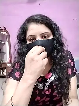 Ruksar-Pathan online show from 18, 12, 2025