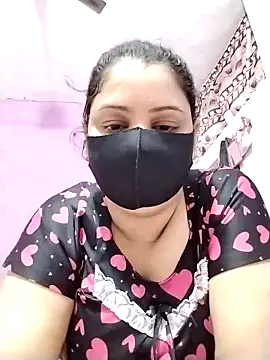 Ruksar-Pathan online show from 14, 11, 2025