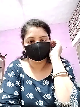 Ruksar-Pathan online show from 18, 4, 2026