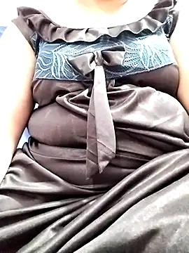 Ruksar-Pathan online show from 7, 1, 2026