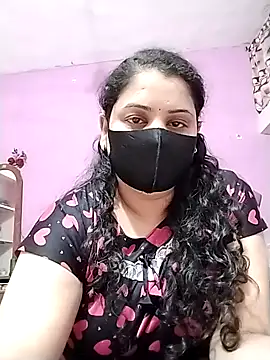 Ruksar-Pathan online show from 13, 2, 2026