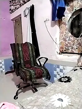 Ruksar-Pathan online show from 21, 4, 2026