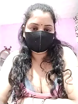 Ruksar-Pathan online show from 25, 3, 2026