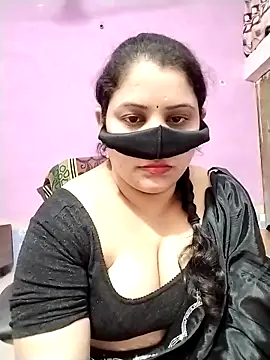 Ruksar-Pathan online show from 18, 1, 2026