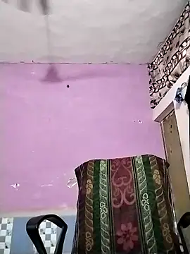 Ruksar-Pathan online show from 19, 4, 2026