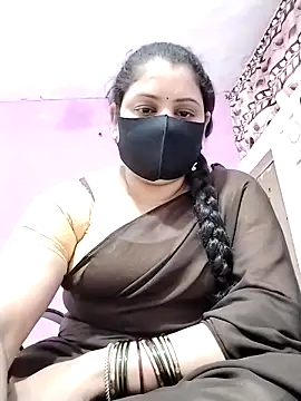 Ruksar-Pathan online show from 11, 11, 2025