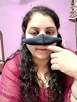 Ruksar-Pathan online show from 19, 12, 2025