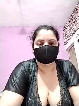 Ruksar-Pathan online show from 19, 4, 2026