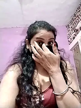 Ruksar-Pathan online show from 18, 3, 2026