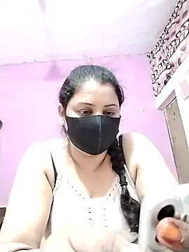 Ruksar-Pathan online show from 16, 2, 2026