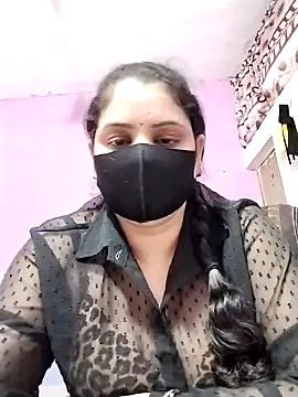 Ruksar-Pathan online show from 8, 3, 2026