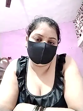 Ruksar-Pathan online show from 12, 11, 2025