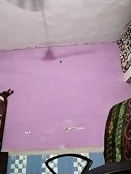 Ruksar-Pathan online show from 6, 3, 2026