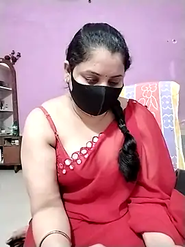 Ruksar-Pathan online show from 20, 2, 2026