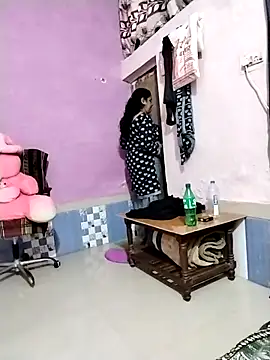 Ruksar-Pathan online show from 30, 11, 2025