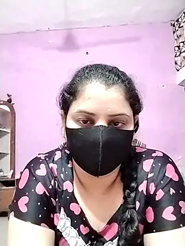 Ruksar-Pathan online show from 15, 1, 2026