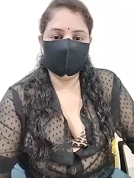 Ruksar-Pathan online show from 27, 6, 2026