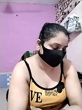 Ruksar-Pathan online show from 24, 2, 2026