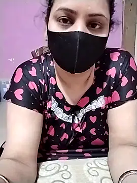 Ruksar-Pathan online show from 14, 2, 2026