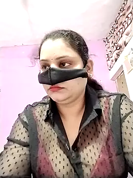 Ruksar-Pathan online show from 3, 3, 2026