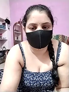 Ruksar-Pathan online show from 17, 2, 2026