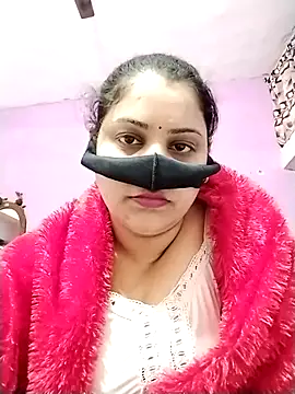 Ruksar-Pathan online show from 9, 1, 2026