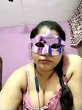 Ruksar-Pathan online show from 21, 12, 2025