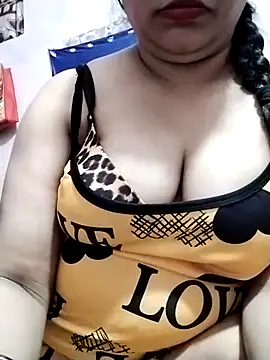 Ruksar-Pathan online show from 5, 2, 2026