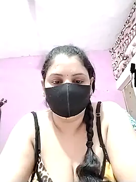 Ruksar-Pathan online show from 5, 3, 2026