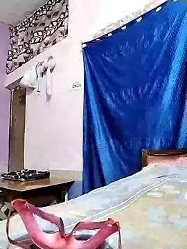 Ruksar-Pathan online show from 11, 1, 2026