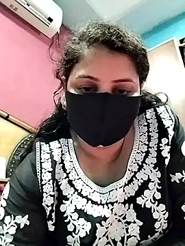 Ruksar-Pathan online show from 5, 7, 2026