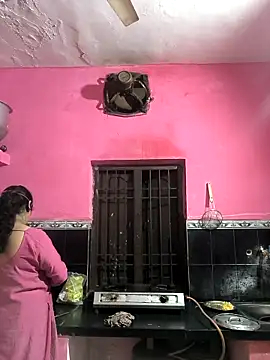 Ruksar-Pathan online show from 18, 11, 2025