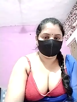 Ruksar-Pathan online show from 14, 3, 2026