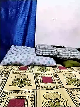 Snapshot of Ruksar-Pathan chatting on 26, 4, 2026 Ruksar-Pathan online show from 26, 4, 2026