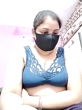 Ruksar-Pathan online show from 12, 10, 2025