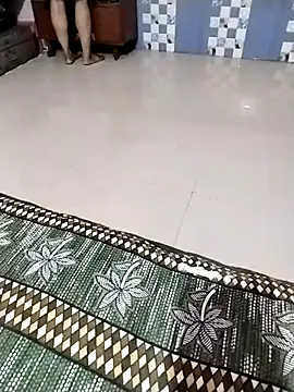 Ruksar-Pathan online show from 1, 12, 2025