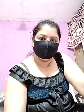 Ruksar-Pathan online show from 9, 11, 2025