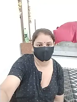 Ruksar-Pathan online show from 20, 7, 2026